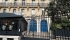 Extérieur Immeuble (1).jpg